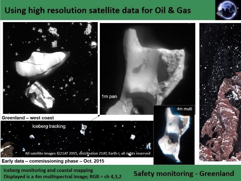 GRSG figure 1